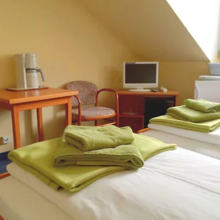 Haus Hohenaschau - Bachleitner Anita * Aschau im Chiemgau